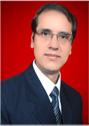 founder